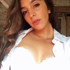 Onlyfans leak cheychey_xx 

 profile picture