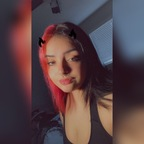 Onlyfans leak cheyenne.wtf 

 profile picture