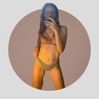 cheyenne (Cheyenne) free OnlyFans Leaks 

 profile picture