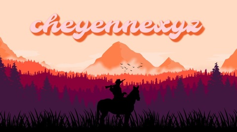 Header of cheyennexyz