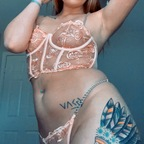 cheyskye69 OnlyFans Leaks 

 profile picture