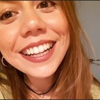 chhulita OnlyFans Leaks 

 profile picture