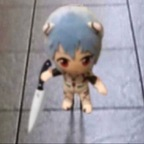 Free access to chiarac Leaked OnlyFans 

 profile picture