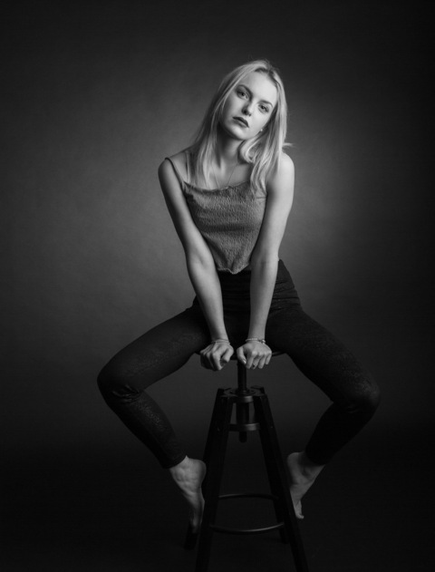 Header of chiaraelenore