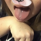 Download chibifloof OnlyFans leaks for free 

 profile picture