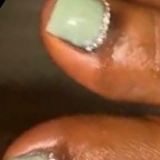 Download chicagodollaz OnlyFans videos and photos for free 

 profile picture