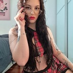 chicaguess (sshey) free OnlyFans Leaked Pictures & Videos 

 profile picture