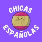 chicas_spain profile picture