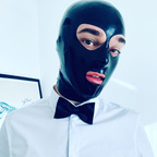 Onlyfans leak chiennoir 

 profile picture