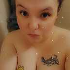 chillymillie34 (Millie) OnlyFans Leaked Content 

 profile picture