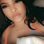 China luvv 🤩 (@chinadoll8998) Leak OnlyFans 

 profile picture