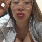 chinibelen23 OnlyFans Leaked Photos and Videos 

 profile picture