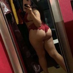 Onlyfans leaked chinita_93 

 profile picture