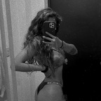 Download chinitagr OnlyFans videos and photos for free 

 profile picture