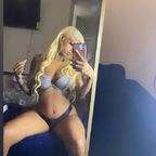 chinnna.t OnlyFans Leaked 

 profile picture