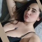 Onlyfans leaked chiquitasexiii 

 profile picture