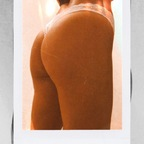 Download chloe_1997 OnlyFans content for free 

 profile picture