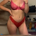 Download chloe_ella_xoxo OnlyFans leaks for free 

 profile picture