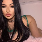 chloe_heart_190 @chloe_heart_190 Leak OnlyFans 

 profile picture