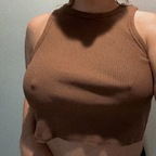 Download chloealexandriafoxx OnlyFans content for free 

 profile picture