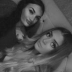 chloeandmegan (Chloe&amp;Meg) free OnlyFans Leaked Pictures and Videos 

 profile picture