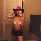 Download chloebaby44 OnlyFans videos and photos for free 

 profile picture