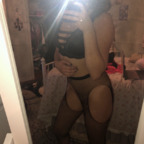 chloebellevixen (Chloe Belle) OnlyFans Leaked Pictures and Videos 

 profile picture