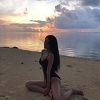 chloechie (Chloe) OnlyFans Leaked Pictures and Videos 

 profile picture