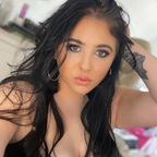 Download chloechristinaoxox OnlyFans videos and photos for free 

 profile picture