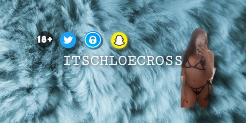 Header of chloecrossfree