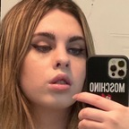 chloedelaurent profile picture