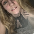 chloedream (Chloe) free OnlyFans content 

 profile picture