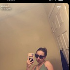 chloee37 profile picture