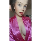 Download chloeeaddison OnlyFans videos and photos for free 

 profile picture