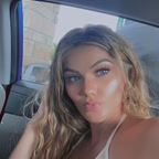 chloeekums OnlyFans Leak 

 profile picture