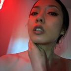 Download chloefreestyles OnlyFans content for free 

 profile picture