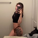 chloesara0 (chloe saragosa) free OnlyFans Leaked Pictures & Videos 

 profile picture