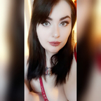 Onlyfans leaks chloeviolet 

 profile picture