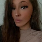 Minaa (chminaaaa) Leaked OnlyFans 

 profile picture