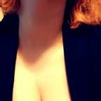 Download chobabygurl OnlyFans content for free 

 profile picture