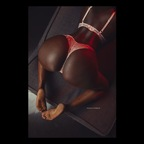 Download choco.cheeks OnlyFans leaks for free 

 profile picture