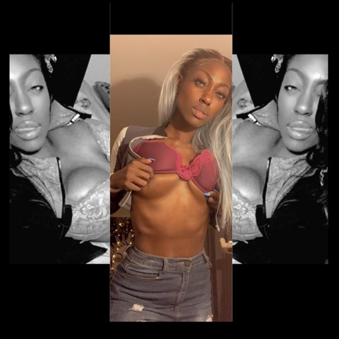 Header of chocolate-freak