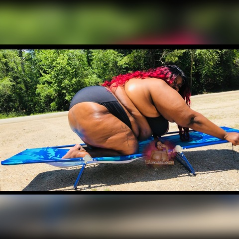 Header of chocolatebbw2