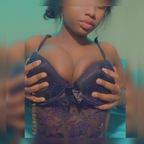 Free access to @chocolatedollshayy Leaks OnlyFans 

 profile picture