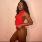 Download chocolatedomme OnlyFans content for free 

 profile picture