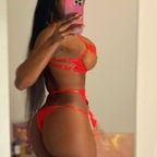 chocolateeebaddie OnlyFans Leaked Photos and Videos 

 profile picture