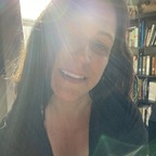 chongzilla (Chongzilla) OnlyFans Leaked Videos and Pictures 

 profile picture