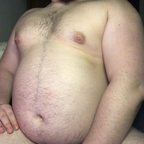 chonk_monster (J) free OnlyFans Leaked Pictures and Videos 

 profile picture