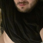 Download chonkybottom OnlyFans videos and photos for free 

 profile picture