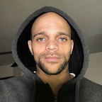 chosendifference OnlyFans Leaked 

 profile picture